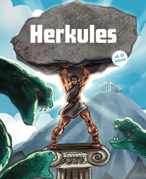 Herkules_Westfälisches Landestheater Castrop-Rauxel_2024-0505